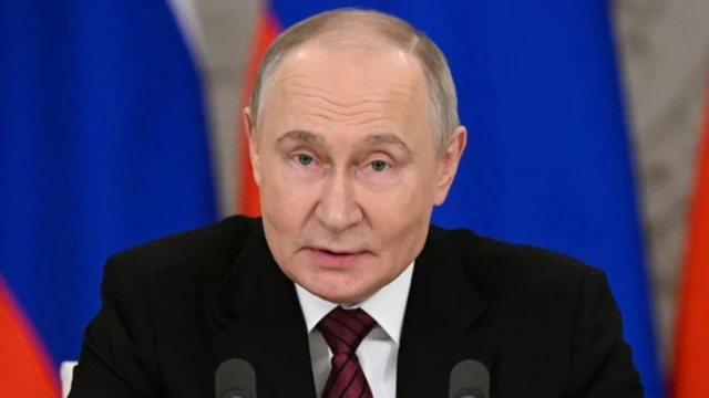 f9da7810 2e6e 11f0 8ff1 59f5dcf8e9f5.png Новости BBC Владимир Путин