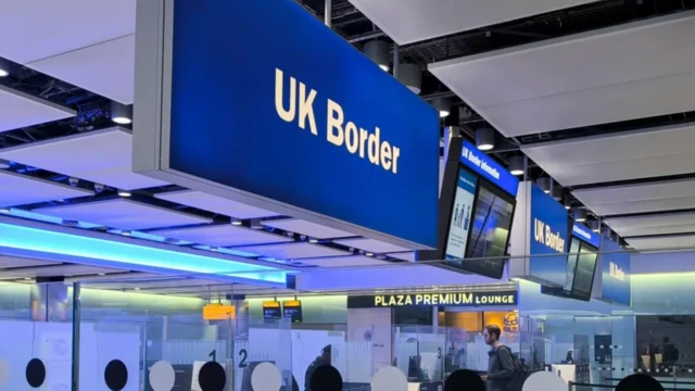fd828ab0 2f2d 11f0 9869 cde5df3646f9.png Новости BBC Кир Стармер, миграционная политика