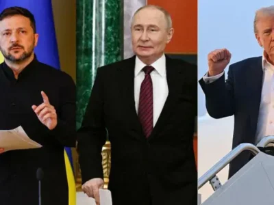 ffc373c0 300e 11f0 9223 0d2262e49eec.jpg Новости BBC переговоры по Украине