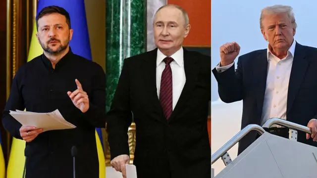 ffc373c0 300e 11f0 9223 0d2262e49eec.jpg Новости BBC переговоры по Украине