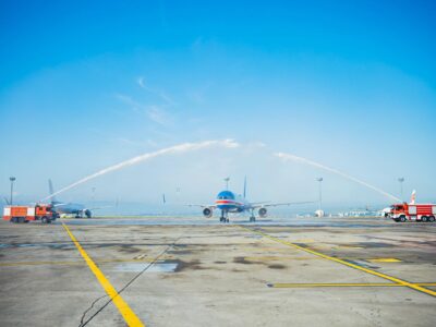 fly khiva новости Fly Khiva, TAV Georgia, ташкент-тбилиси, Тбилиси-Ташкент
