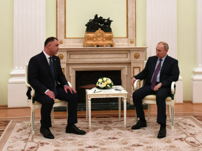 gagloev putin новости Путин-Гаглоев, Путин-Гунба, Южная Осетия. Цхинвальский регион