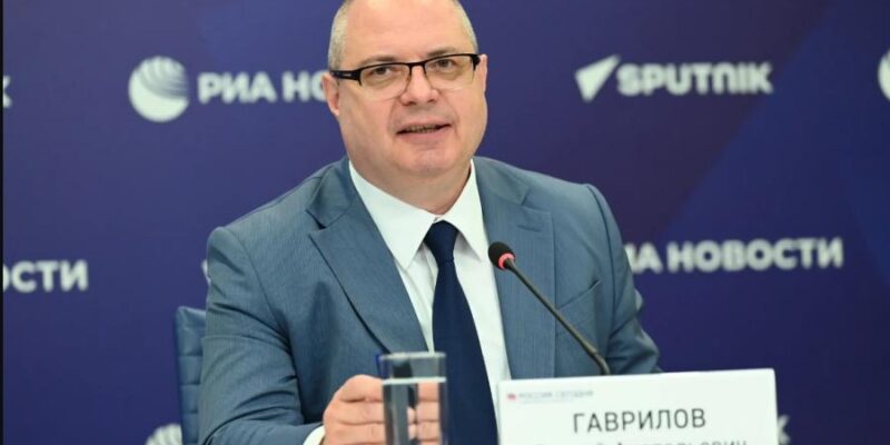 gavrilov новости Tbilisi Open Air, ночь Гаврилова, флаг России, Эрекле Гецадзе