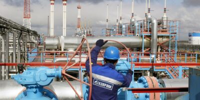gaz rossiiskii политика азербайджанский газ, грузия-азербайджан, Грузия-Россия, российский газ