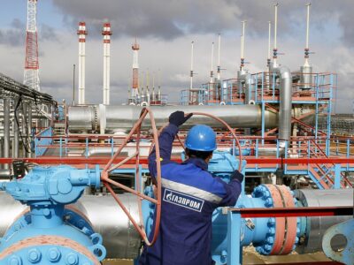 gaz rossiiskii новости азербайджанский газ, грузия-азербайджан, Грузия-Россия, российский газ