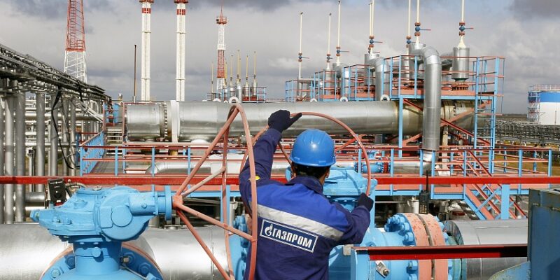 gaz rossiiskii новости азербайджанский газ, грузия-азербайджан, Грузия-Россия, российский газ