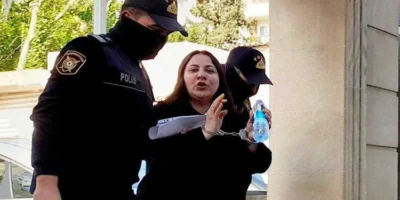 img 20250507 151936 215 политика OC Media, Азербайджан, угроза изнасилования, Ульвия Али, Ульвия Гулиева
