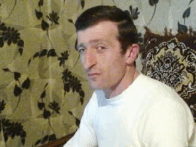 ioseb gorgadze новости Европейский Суд по правам человека, Иосеб Горгадзе, Министерство юстиции Грузии