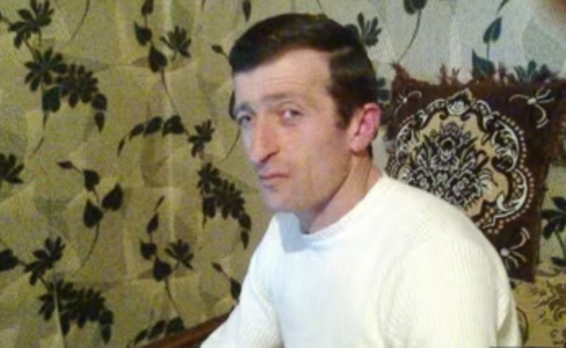 Семья погибшего заключенного Иосеба Горгадзе намерена обратиться в ЕСПЧ