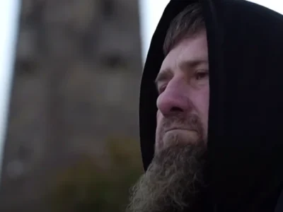 kadirov новости OC Media, панкреонекроз, Рамзан Кадыров