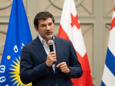 kaladze 1 новости новости