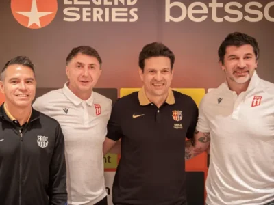 kaladze новости ветераны, грузинские футболисты, Каха Каладзе, футбол, футбольный матч