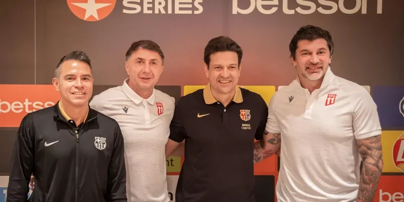 kaladze новости ветераны, грузинские футболисты, Каха Каладзе, футбол, футбольный матч