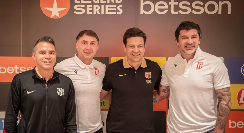 kaladze новости ветераны, грузинские футболисты, Каха Каладзе, футбол, футбольный матч