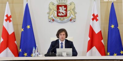 kobaxidze irakliiiiiiiiiiiiiiiiiiiiiiiiiiiiiiiiiii новости Ираклий Кобахидзе, Каха Каладзе, мэр Тбилиси, премьер Грузии, тбилиси