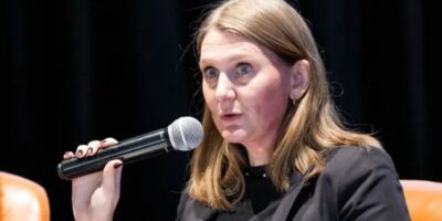 lideberg новости Анна Либерг, арест, Зураб Джапаридзе, посольство Швейцарии