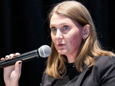 lideberg новости Анна Либерг, арест, Зураб Джапаридзе, посольство Швейцарии