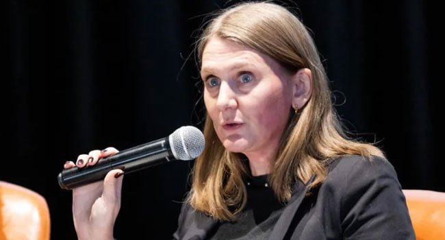 lideberg новости Анна Либерг, арест, Зураб Джапаридзе, посольство Швейцарии