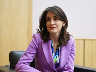 maka bochorishvili mid e1746816776538 Мака Бочоришвили Мака Бочоришвили