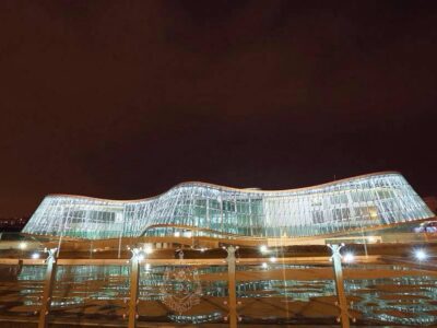 mvd gruzii задержание Мелия задержание Мелия