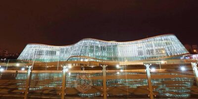 МВД Грузии: перцовый баллончик и звуковое оружие можно будет приобрести с разрешения 2 mvd gruzii e1751825925613 Другая SOVA Грузинская мечта, звуковое оружие, МВД Грузии, перцовый баллончик