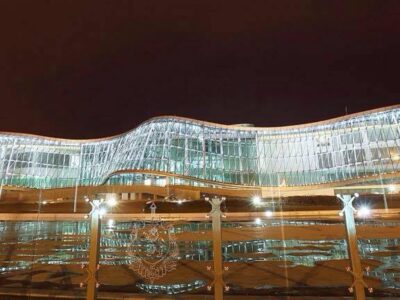 mvd gruzii e1751825925613 новости Георгий Рамишвили, МВД Грузии