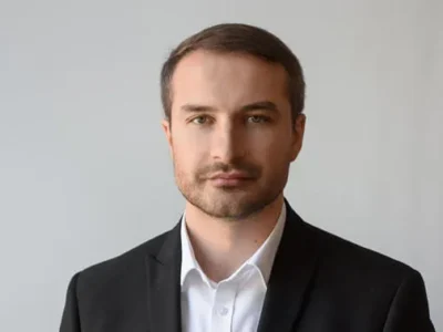 natroshvili levan новости ISFED, Леван Натрошвили, Международное общество справедливых выборов и демократии