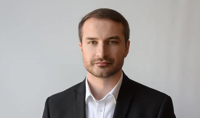 natroshvili levan новости ISFED, Леван Натрошвили, Международное общество справедливых выборов и демократии