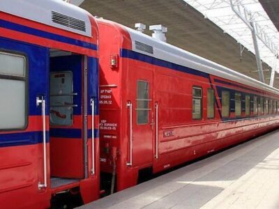 oezd armenia новости «Грузинская железная дорога», Gepard Express, Грузия-Армения, Грузия-Армения-Чехия, Грузия-Чехия, Южно-Кавказская железная дорога