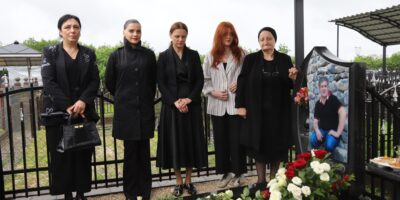 otxozoria новости Абхазия, аппарат госминистра Грузии по вопросам примирения и гражданского равноправия, Гали, Гига Отхозория, Звиад Звиададзе