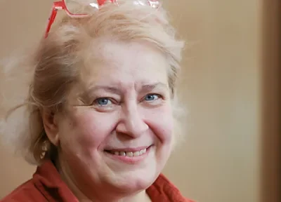 p0l9c51b.jpg Новости BBC кинокритик