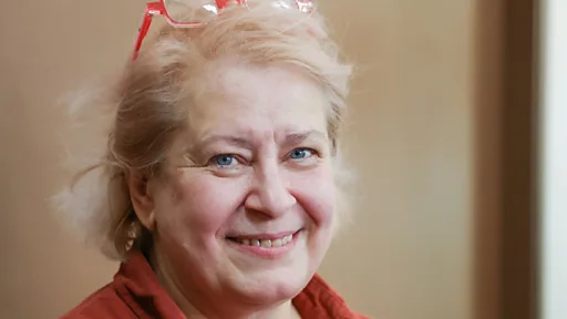 p0l9c51b.jpg Новости BBC кинокритик