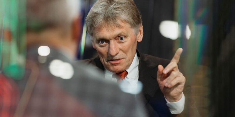 peskov новости Грузия-НАТО, Грузия-Украина-Молдова, Дмитрий Песков, Украина-НАТО