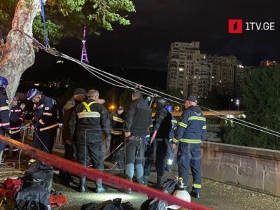 photo 2025 05 14 07 47 16 e1747205498382 новости МВД Грузии, Мтквари