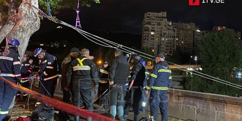 photo 2025 05 14 07 47 16 e1747205498382 новости МВД Грузии, Мтквари