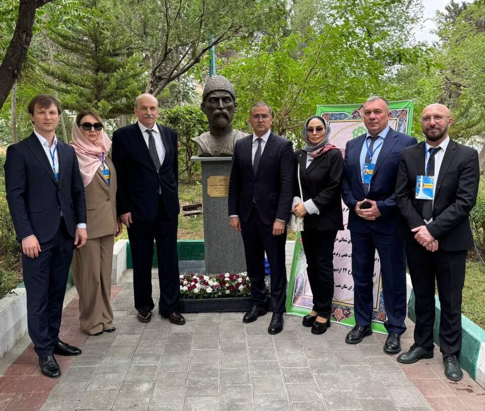 photo 2025 05 14 17 18 38 e1747230325444 новости день осетинского языка, Коста Хетагуров, Шавшвеби