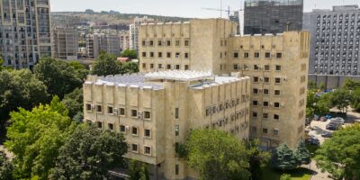 prokuratura новости госбюджет, Джуаншер Бурчуладзе, Прокуратура Грузии