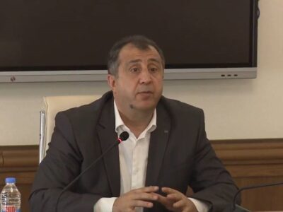 sanakoev.psd новости новости