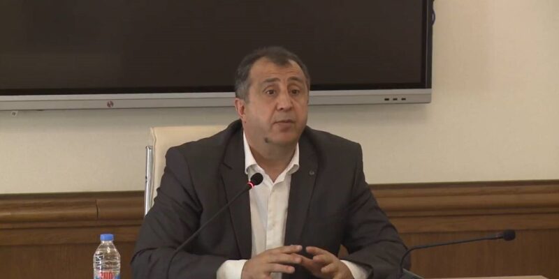 sanakoev.psd новости 8 августа 2008, администрация южной осетии, война 2008 года, Дмитрий Санакоев, оккупированные территории Грузии, Южная Осетия. Цхинвальский регион