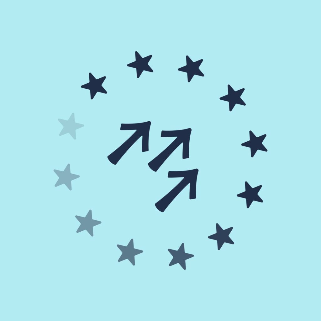 soprotivlenia новости 26 мая, Грузинская мечта, День независимости Грузии, платформа сопротивления