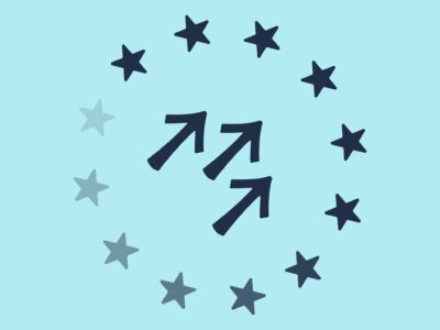 soprotivlenia новости 26 мая, Грузинская мечта, День независимости Грузии, платформа сопротивления