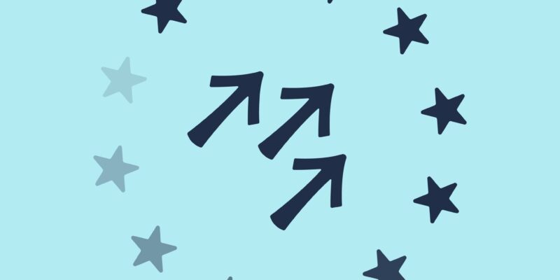 soprotivlenia новости 26 мая, Грузинская мечта, День независимости Грузии, платформа сопротивления