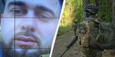 soziashvili политика Амбако Созиашвили, война в Украине, ДНР