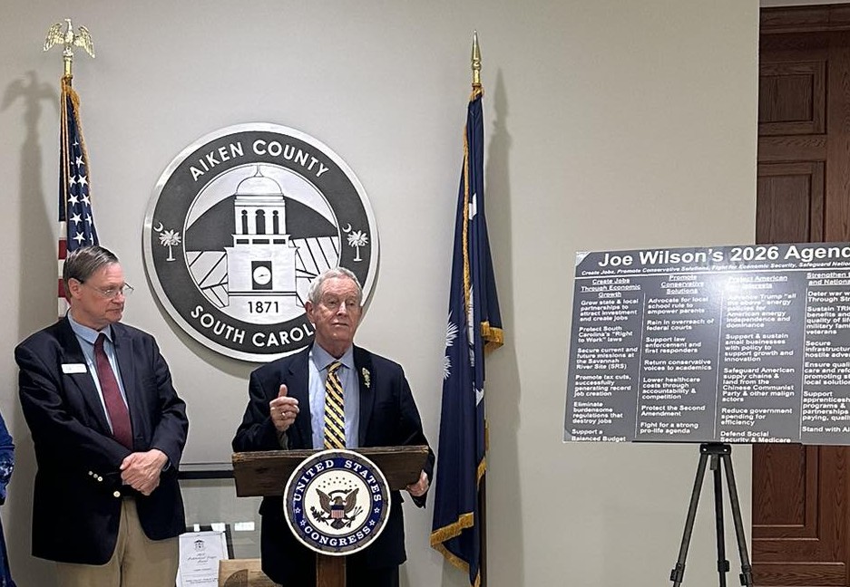 uilson 2 новости арест, Джо Уилсон, Зураб Джапаридзе