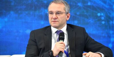 volvach политика Абхазия, Грузия-Россия, Дмитрий Вольвач, инвестиционное соглашение в Абхазии, инвестсоглашение, соглашение об инвестициях