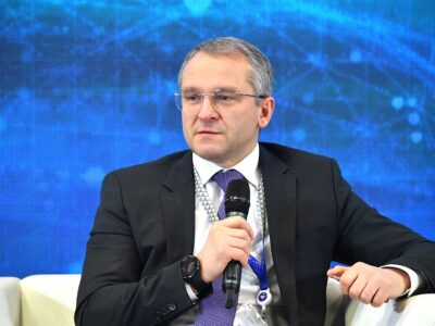 volvach новости Абхазия, Грузия-Россия, Дмитрий Вольвач, инвестиционное соглашение в Абхазии, инвестсоглашение, соглашение об инвестициях