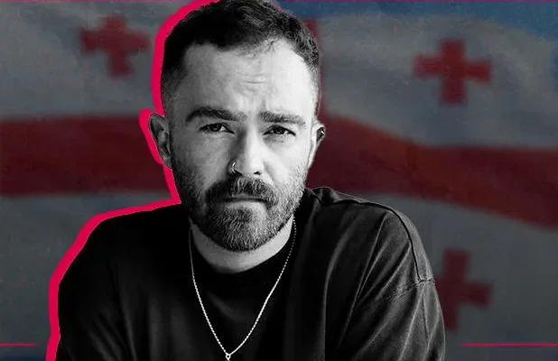 will neal новости британская пресса, Великобритания-Грузия, отказ во въезде, Уилл Нил