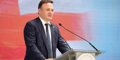 zarkua политика Бидзина Иванишвили, Грузия-США, Ираклий Заркуа, посольство США в Грузии