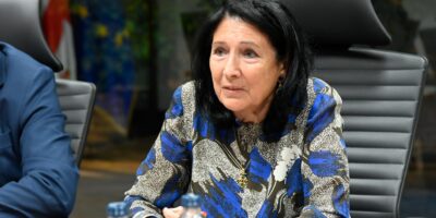 zurabishvili 2 политика Бидзина Иванишвили, Вахтанг Гомелаури, Глава МВД Грузии, Зурабишвили-Иванишвили, Саломе Зурабишвили