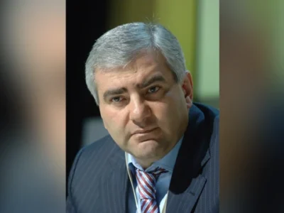035737a0 4c44 11f0 86d5 3b52b53af158.png Новости BBC Самвел Карапетян